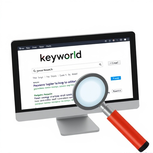 Mastering On-Page SEO Optimization: Unlocking Search Engine Success