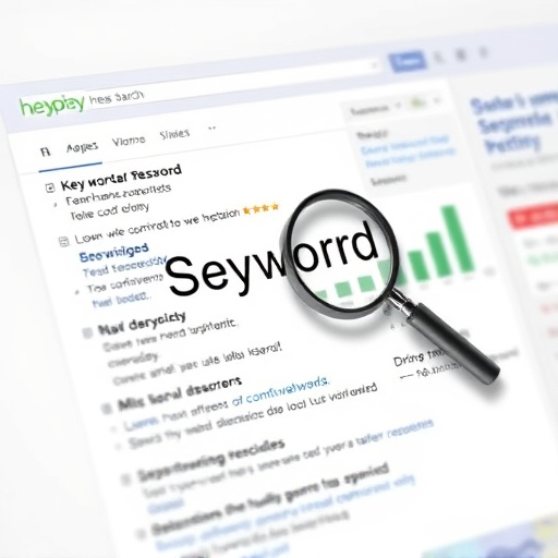keyword-research-640x480-60575654.jpeg