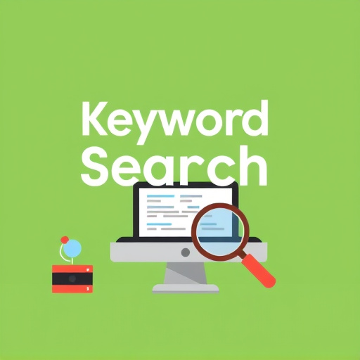 keyword-research-640x480-60625766.jpeg