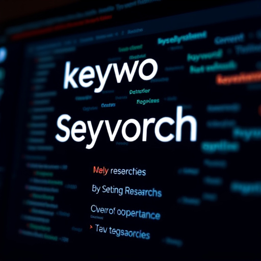 keyword-research-640x480-606483.jpeg