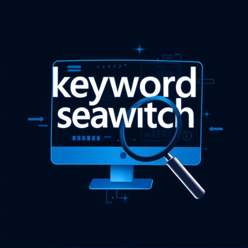 keyword research