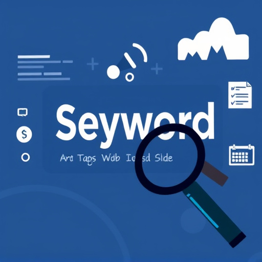 keyword research