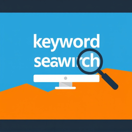 keyword-research-640x480-61826900.jpeg