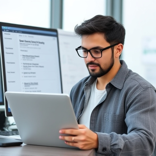 Mastering White-Hat SEO: Strategies for Lasting Online Success