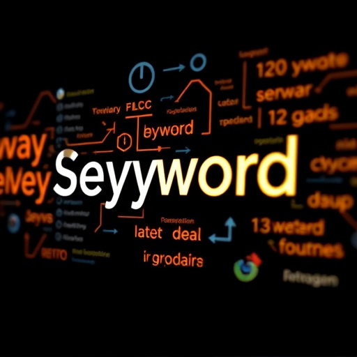 keyword-research-640x480-62935210.jpeg