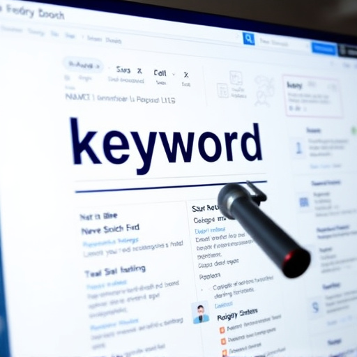 keyword-research-640x480-63066508.jpeg