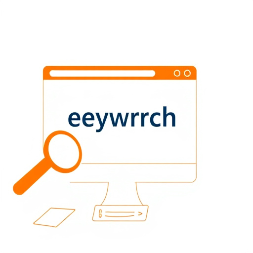 keyword research