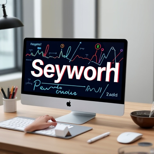 keyword research