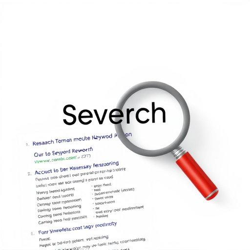 keyword-research-640x480-64250913.jpeg