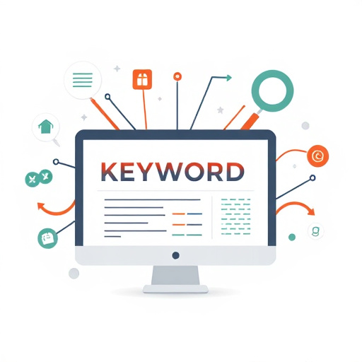 keyword-research-640x480-65183177.jpeg