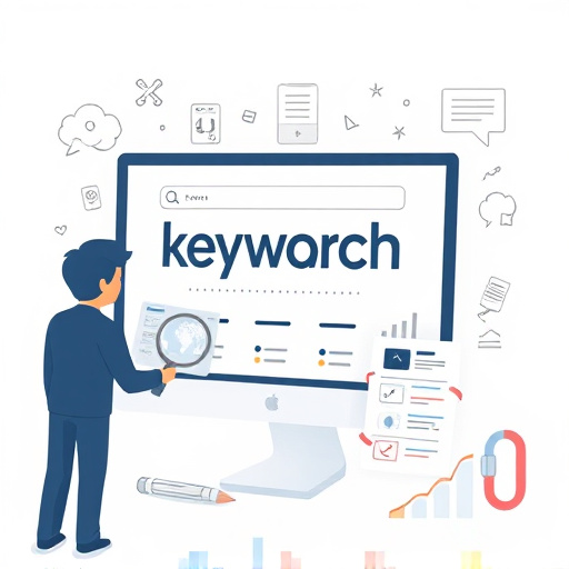 keyword-research-640x480-6527806.jpeg