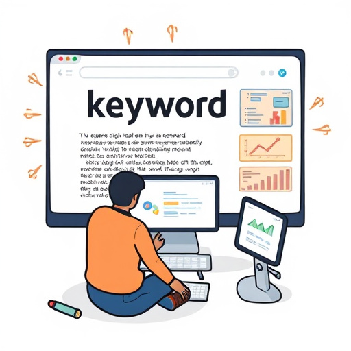 keyword-research-640x480-65723733.jpeg