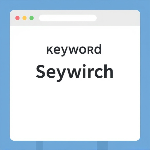 keyword-research-640x480-65962053.jpeg