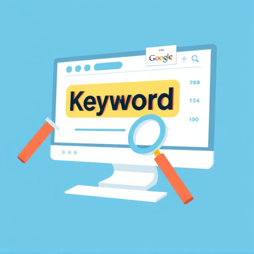 keyword-research-640x480-66197851.jpeg
