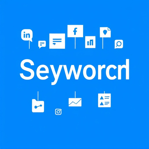 keyword research