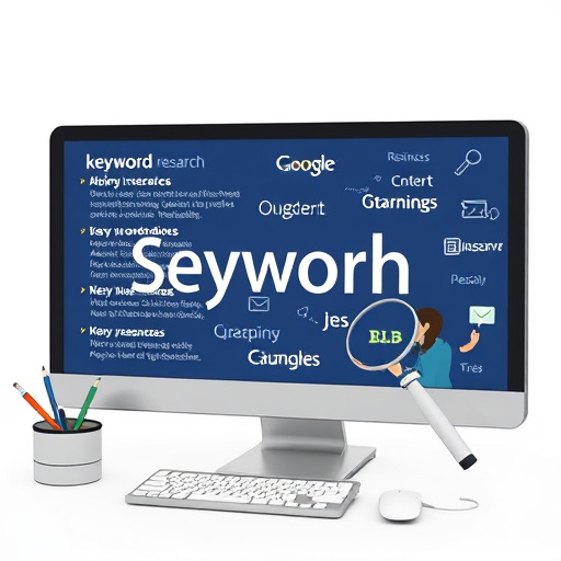 Redefine Web Success: Unparalleled Site Speed Optimization Strategies