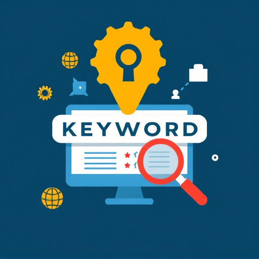 keyword research