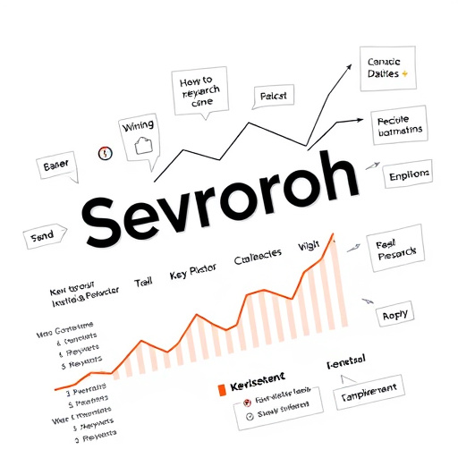 keyword research