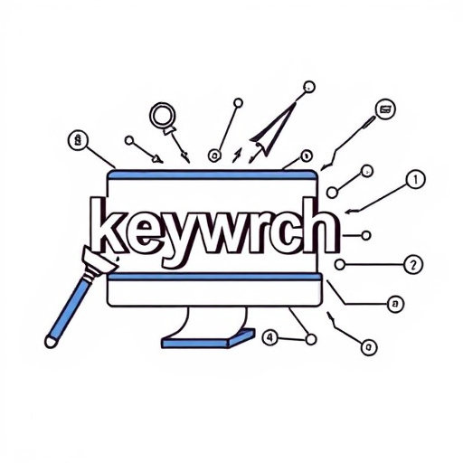 keyword research