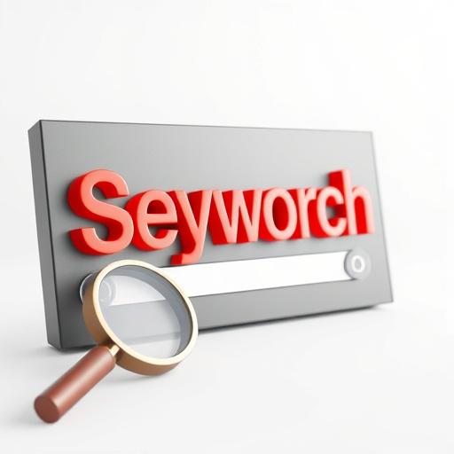 keyword research