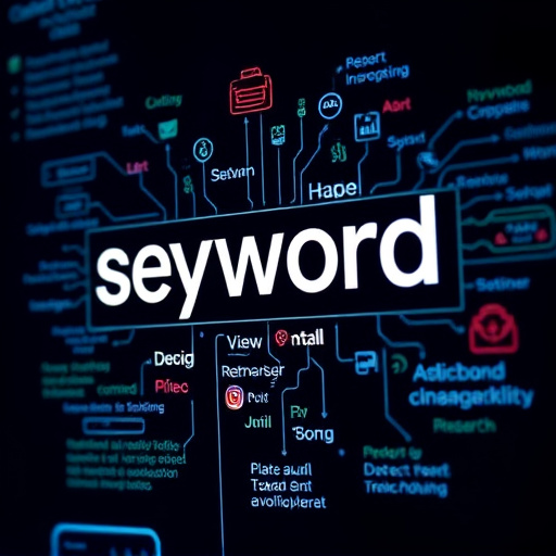 keyword research