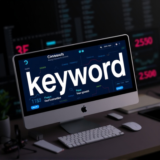 Mastering Enterprise SEO: Advanced Keyword Strategy for Digital Dominance