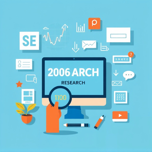 keyword-research-640x480-73673242.jpeg