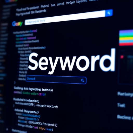 keyword-research-640x480-74179195.jpeg