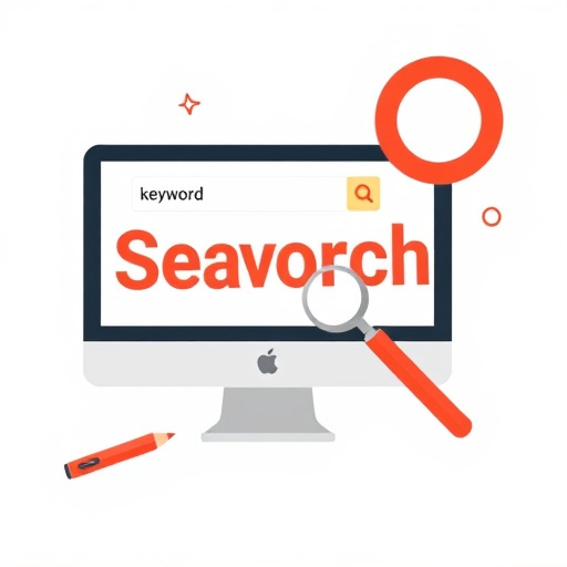 keyword research