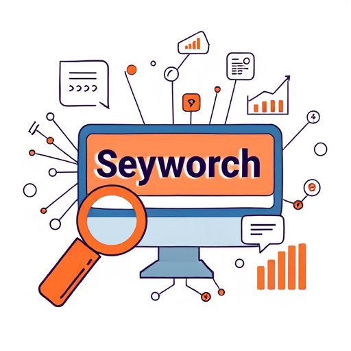 keyword research