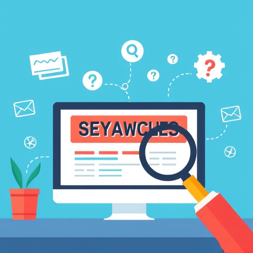 keyword-research-640x480-76656840.jpeg