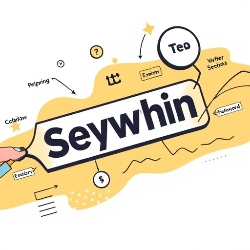 keyword research