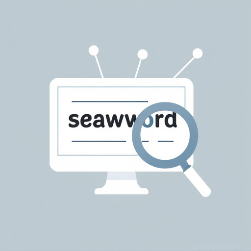 keyword research