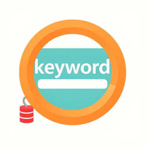 keyword research