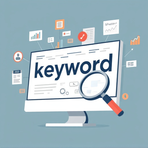 keyword-research-640x480-79001530.jpeg