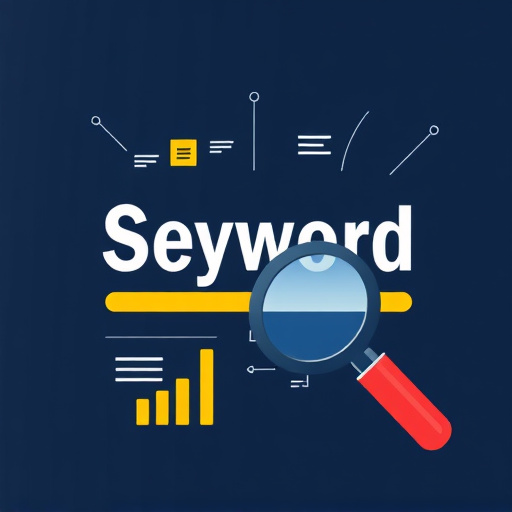 keyword research