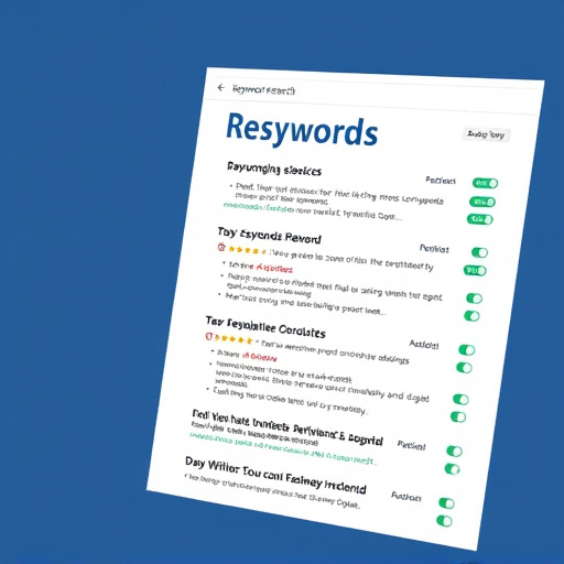 keyword-research-640x480-80402075.jpeg