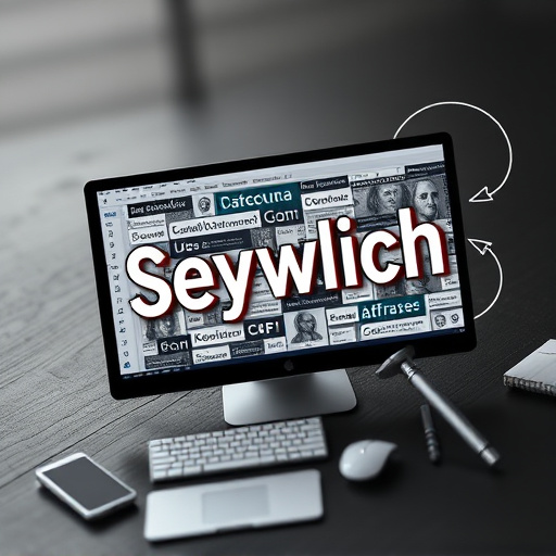 keyword-research-640x480-80973371.jpeg