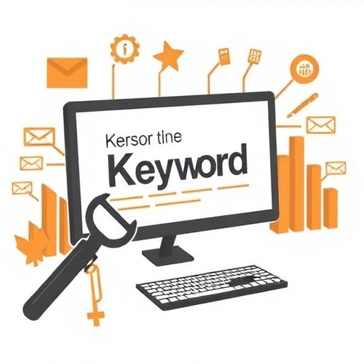 keyword research