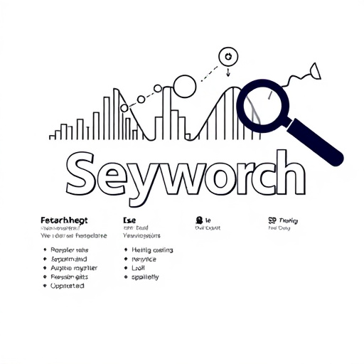 keyword-research-640x480-81569241.jpeg