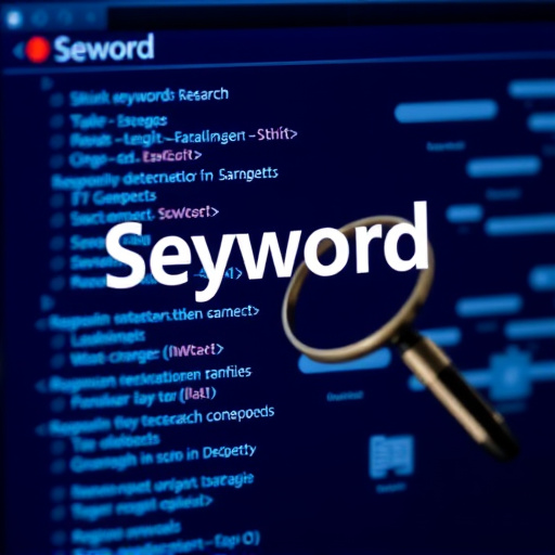 keyword-research-640x480-81604778.jpeg
