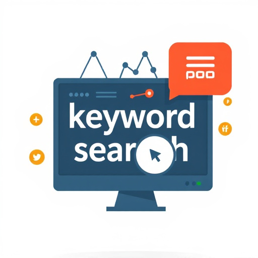 keyword research