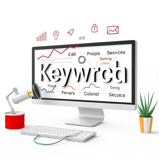 Boost Leads: Optimize Website Conversion Strategies for Better Results