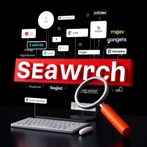 keyword-research-640x480-84781994.jpeg