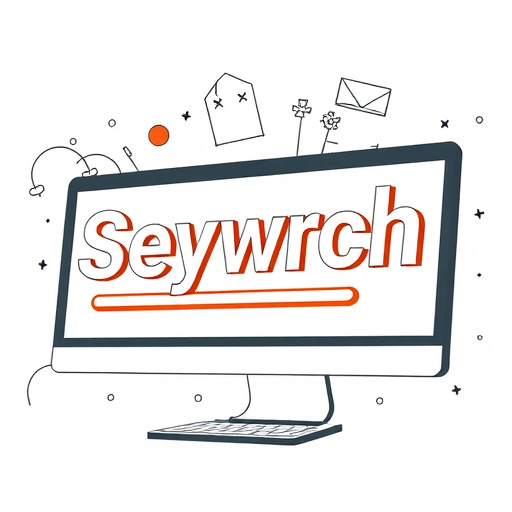 keyword-research-640x480-85208120.jpeg
