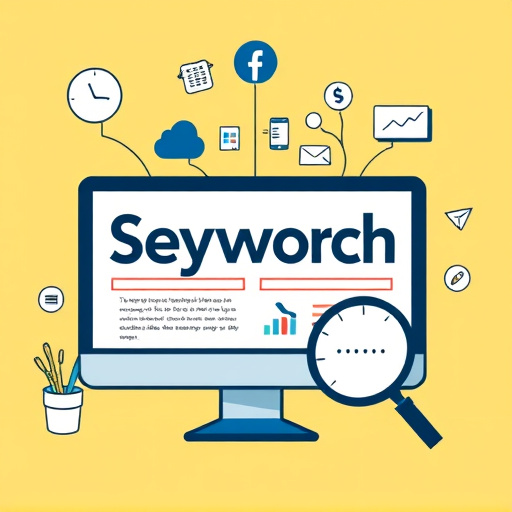 keyword research