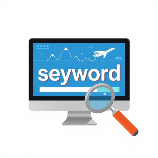 keyword research