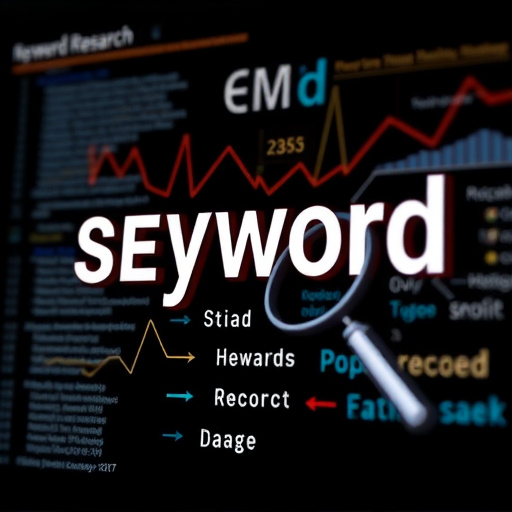 keyword-research-640x480-87854565.jpeg