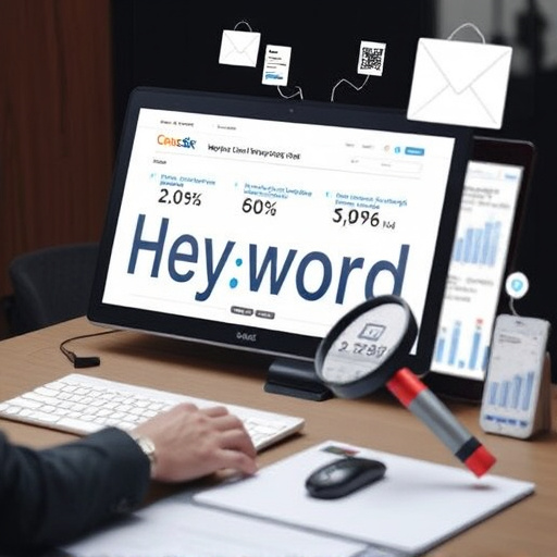 keyword-research-640x480-88250890.jpeg