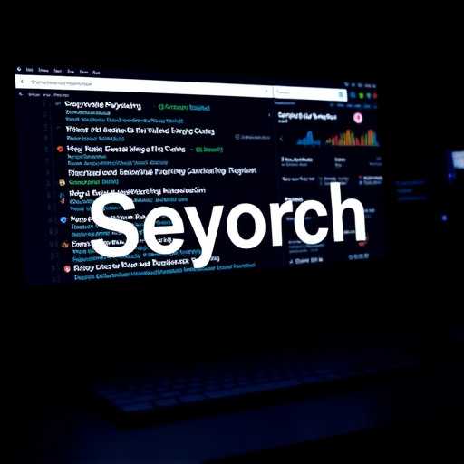 keyword-research-640x480-88844417.jpeg